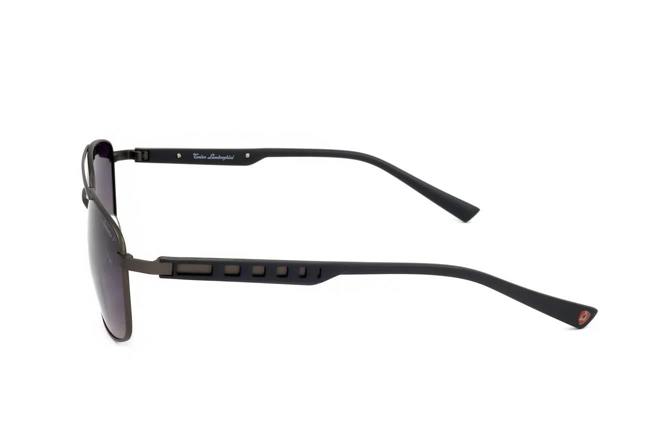 Tonino Lamborghini TL317S Sunglasses - view 8